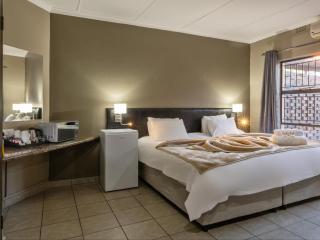Kuruman Lodge - Kuruman - 6