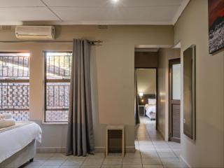 Kuruman Lodge - Kuruman - 4