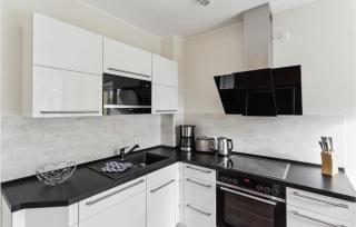 Suite Am Bleek Eg - Wernigerode - 9