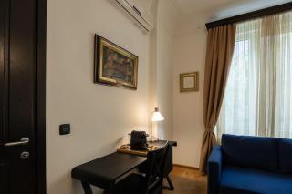 Belgrade Center Apartment Lux V - 5