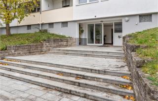 Nice Apartment In Tauberbischofsheim - Tauberbischofsheim - 9