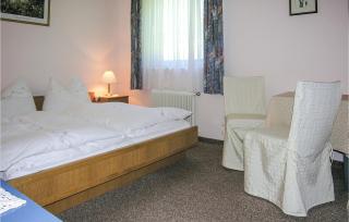 Ferienwohnung In Wagrain - Wagrain - 3