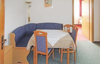 Ferienwohnung In Wagrain - Wagrain - 8