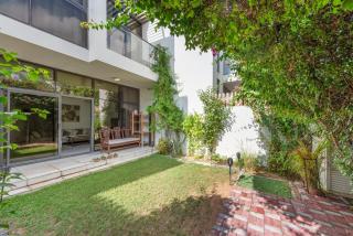 Spacious 3BR Villa Amazonia - Dubai - 8