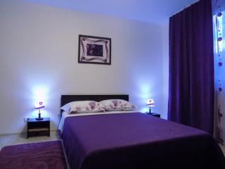 Sweet Home Bucovina Frasin petreceri private si majorate - 5