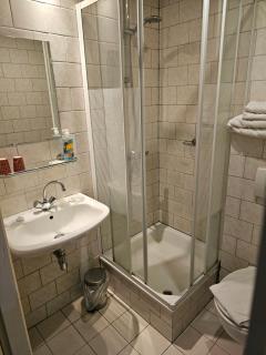 hotel le bonheur - Eijsden - 9