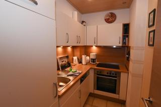 Viktoriastraße 5 Elsi 807, ehem Spahn - 8