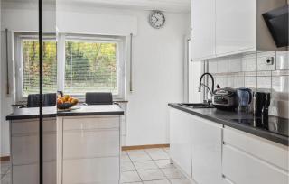Moderne Fewo Mit Ausblick - Tauberbischofsheim - 6