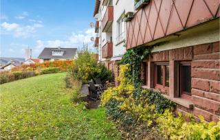Moderne Fewo Mit Ausblick - Tauberbischofsheim - 2