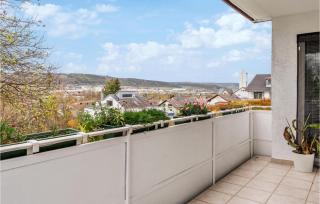 Moderne Fewo Mit Ausblick - 7