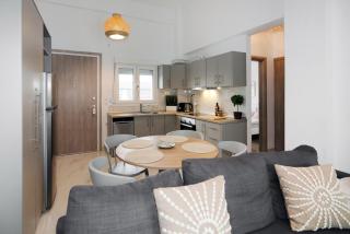 Sopeli Summer House - 5