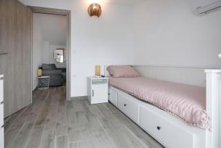 Sopeli Summer House - 4