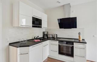 Suite Am Bleek Og - Wernigerode - 9