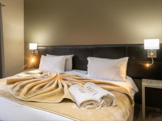 Kuruman Lodge - Kuruman - 3