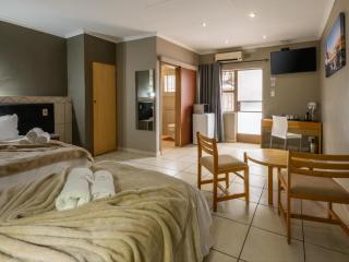 Kuruman Lodge - Kuruman - 2