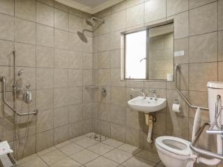 Kuruman Lodge - Kuruman - 1
