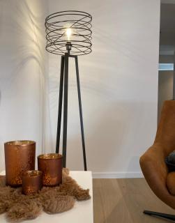 Desire 2 Lux Apartment Free Parking On Premise - 2