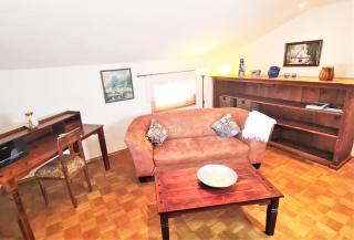 Ferienwohnung im Gästehaus Sieger-Brandner - Ramsau bei Berchtesgaden - 7