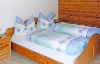 Große Ferienwohnung- Grossarl - Grossarl - 8