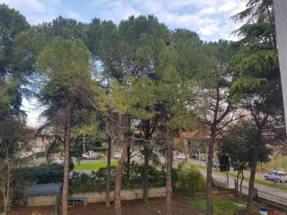 Casa frà i Pini - Imola - 7