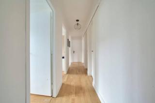 Merville, charmant appartement proche centre-ville - Lorient - 2