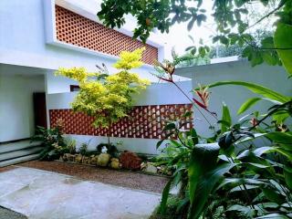 The SeDi Villa - Hikkaduwa - 0
