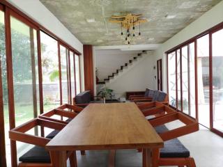 The SeDi Villa - Hikkaduwa - 7