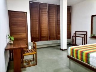 The SeDi Villa - Hikkaduwa - 4