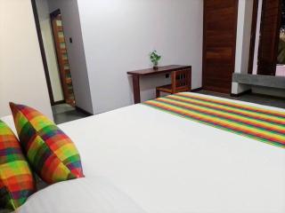 The SeDi Villa - Hikkaduwa - 3