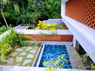 The SeDi Villa - Hikkaduwa - 2