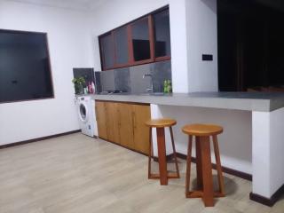 The SeDi Villa - Hikkaduwa - 1