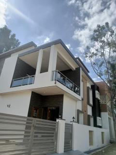 Alankruta Homestay - Chikmagalūr - 0