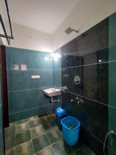 Alankruta Homestay - Chikmagalūr - 6