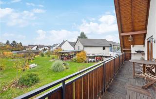 Lovely Apartment In Kehl-Bodersweier - - 9
