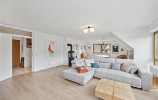 Lovely Apartment In Kehl-Bodersweier - - 7