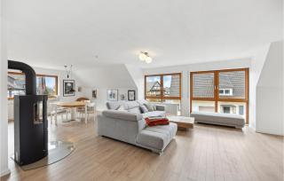 Lovely Apartment In Kehl-Bodersweier - - 8