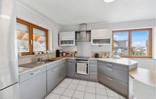 Lovely Apartment In Kehl-Bodersweier - - 3