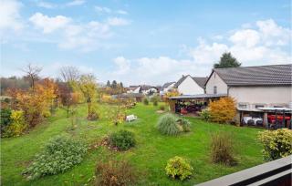 Lovely Apartment In Kehl-Bodersweier - - 2