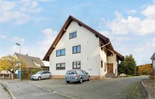Lovely Apartment In Kehl-Bodersweier - - 1