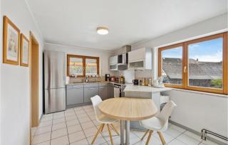 Lovely Apartment In Kehl-Bodersweier - - 4