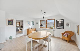 Lovely Apartment In Kehl-Bodersweier - - 5