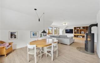 Lovely Apartment In Kehl-Bodersweier - - 6