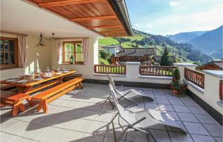 Wunderschoenes Ferienhaus - Grossarl - 6
