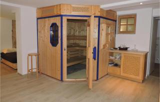 Ferienwohnung - Schladming - Schladming - 6