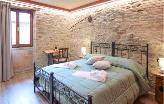 Lovely Apartment In Castel Ritaldi - Castel Ritaldi - 7