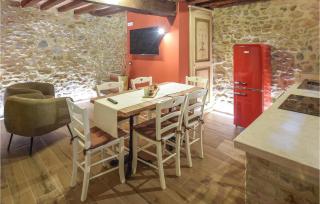 Lovely Apartment In Castel Ritaldi - Castel Ritaldi - 2