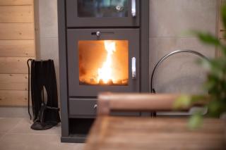 Le jardin des 4 saisons - 4