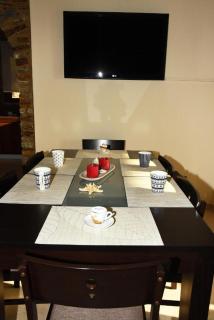 Andros Country Residence - 1