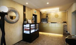 Paju Geumchon Grache - 6