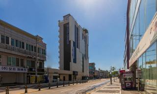 Paju Geumchon Grache - 8